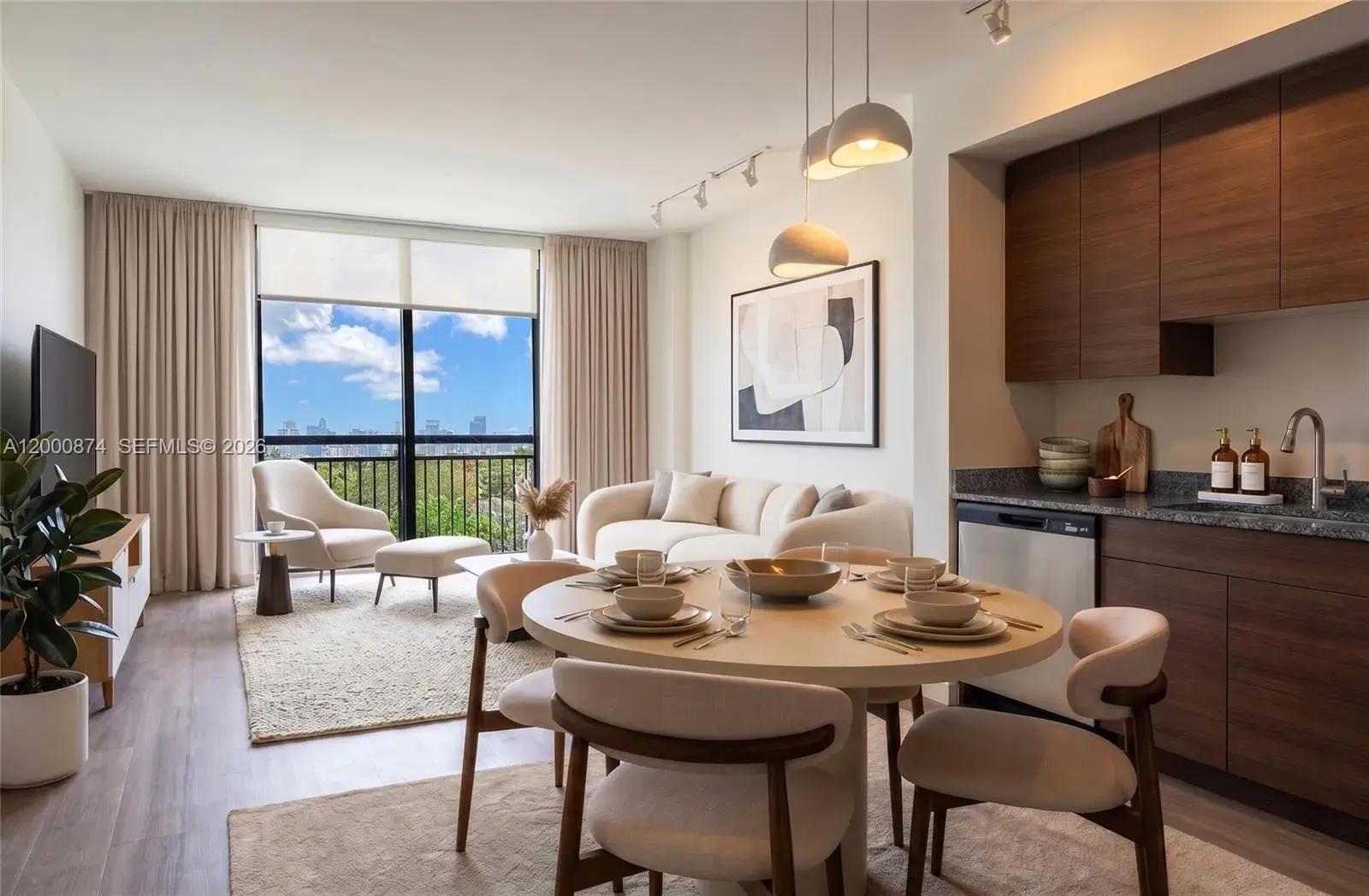 315 NW 27th Ave # 319, Miami FL 33125