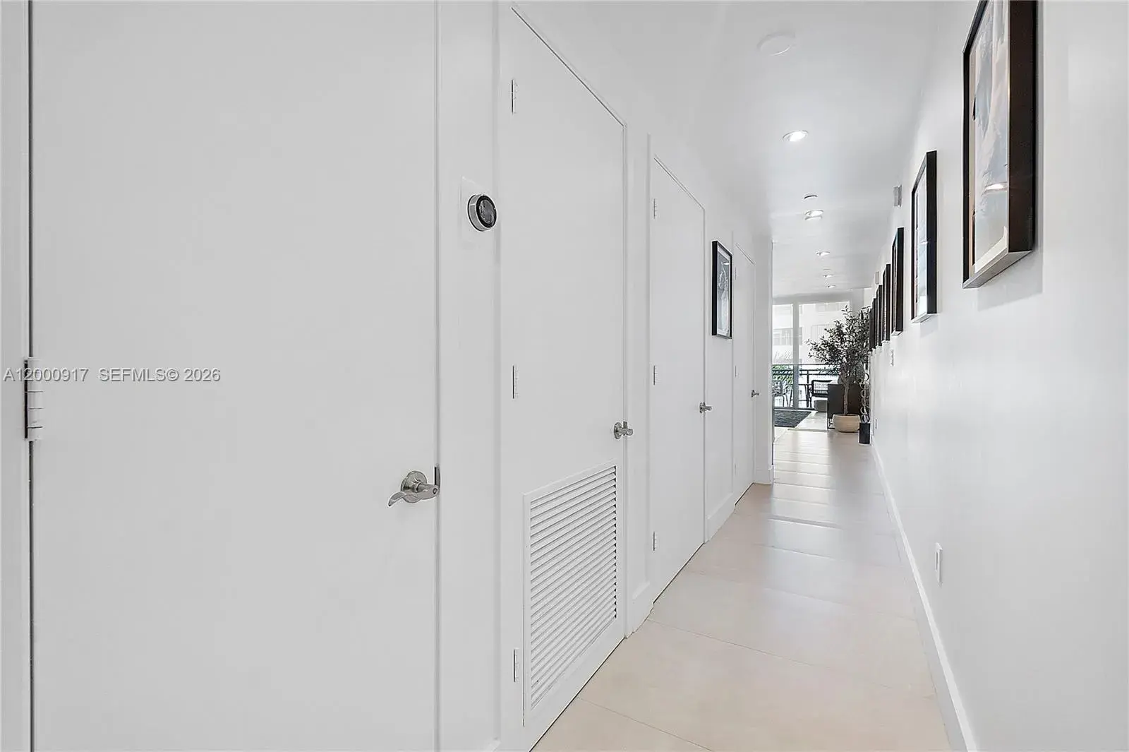 6000 Collins Ave # 527, Miami Beach FL 33140