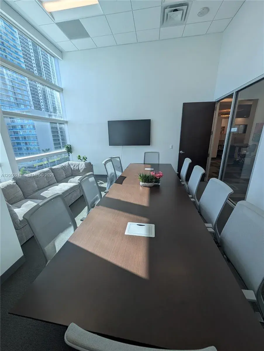 1501 Biscayne Blvd # C1, Miami FL 33132