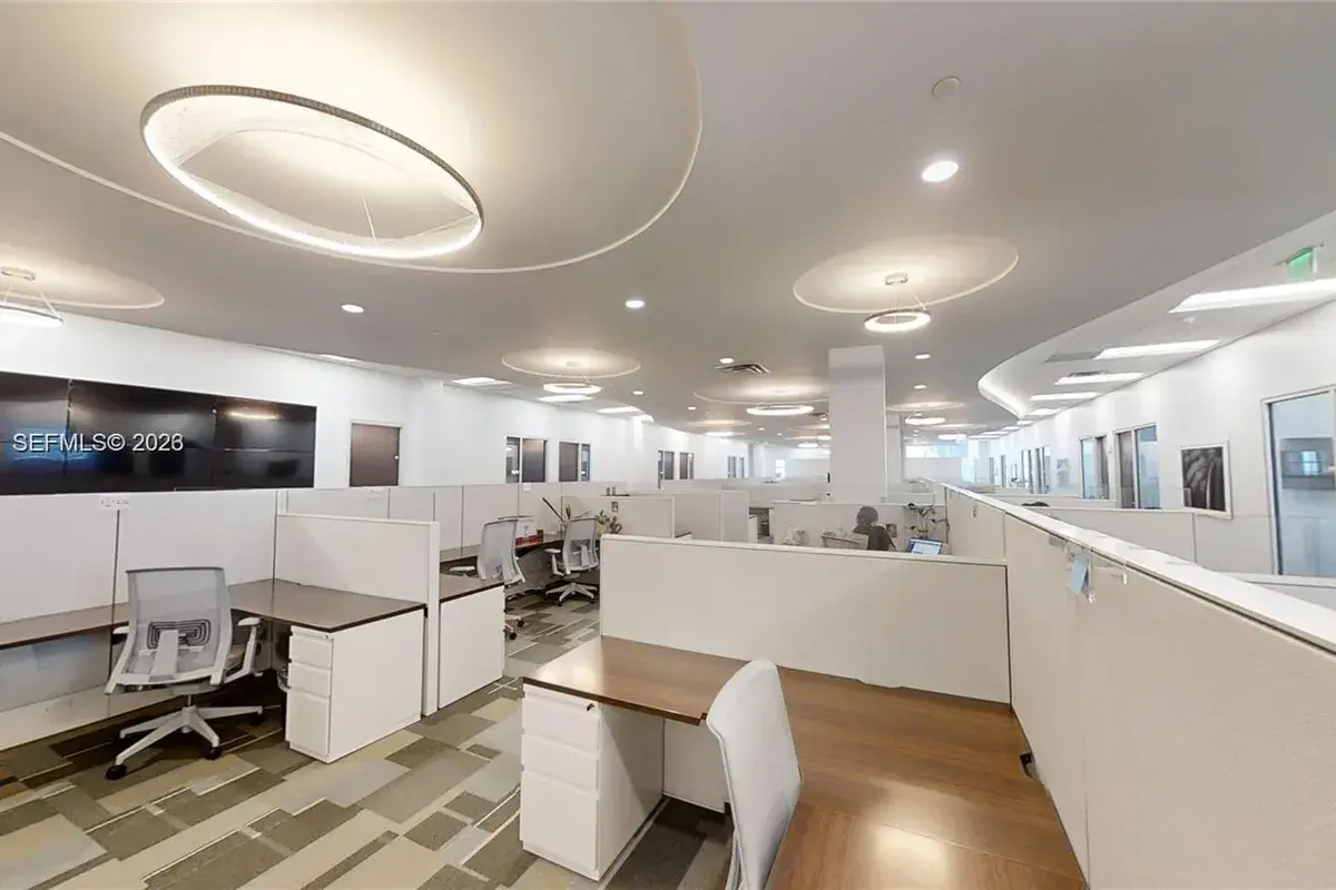 1501 Biscayne Blvd # 501D, Miami FL 33132