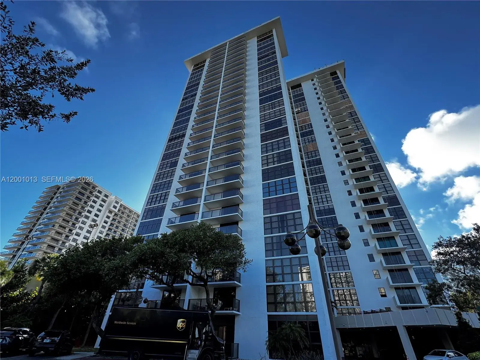 18151 NE 31st Ct, Aventura FL 33160