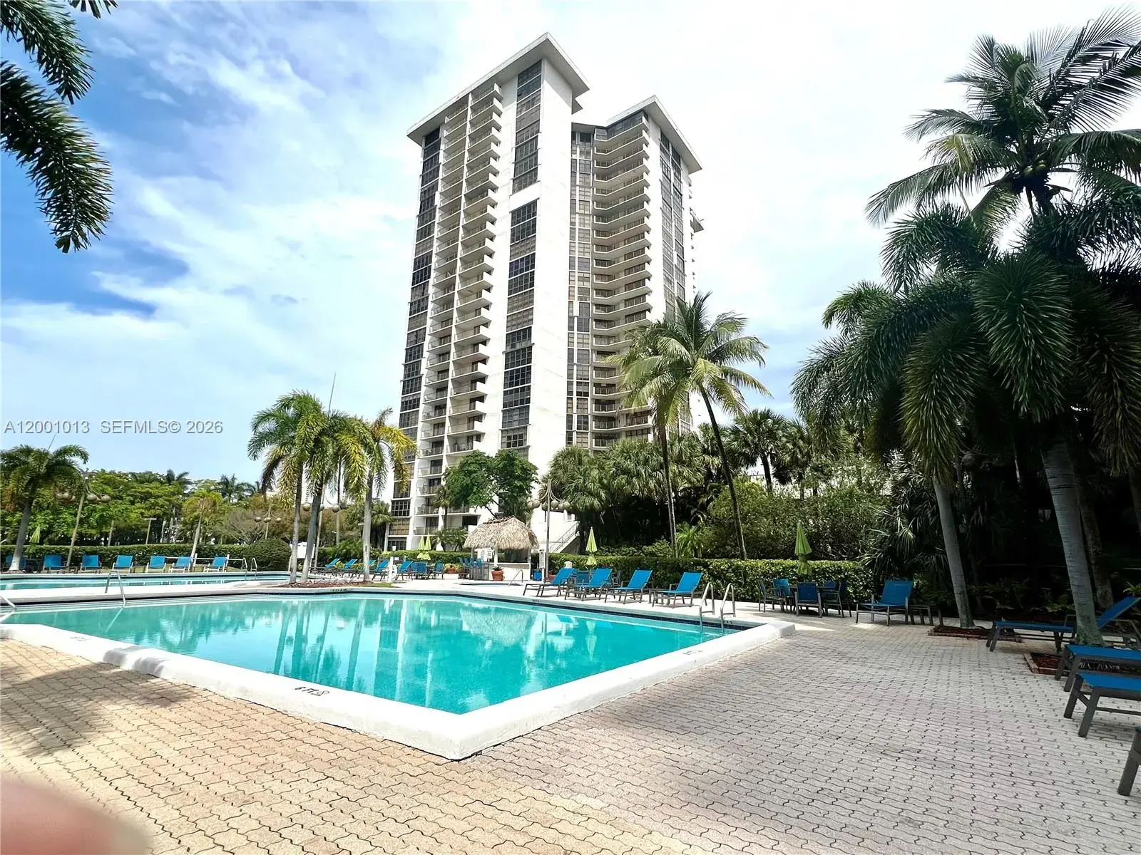 18151 NE 31st Ct, Aventura FL 33160