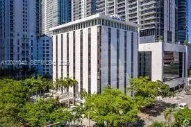 Commercial Sale for sale at 1000 Brickell Ave # 2F, Miami FL 33131