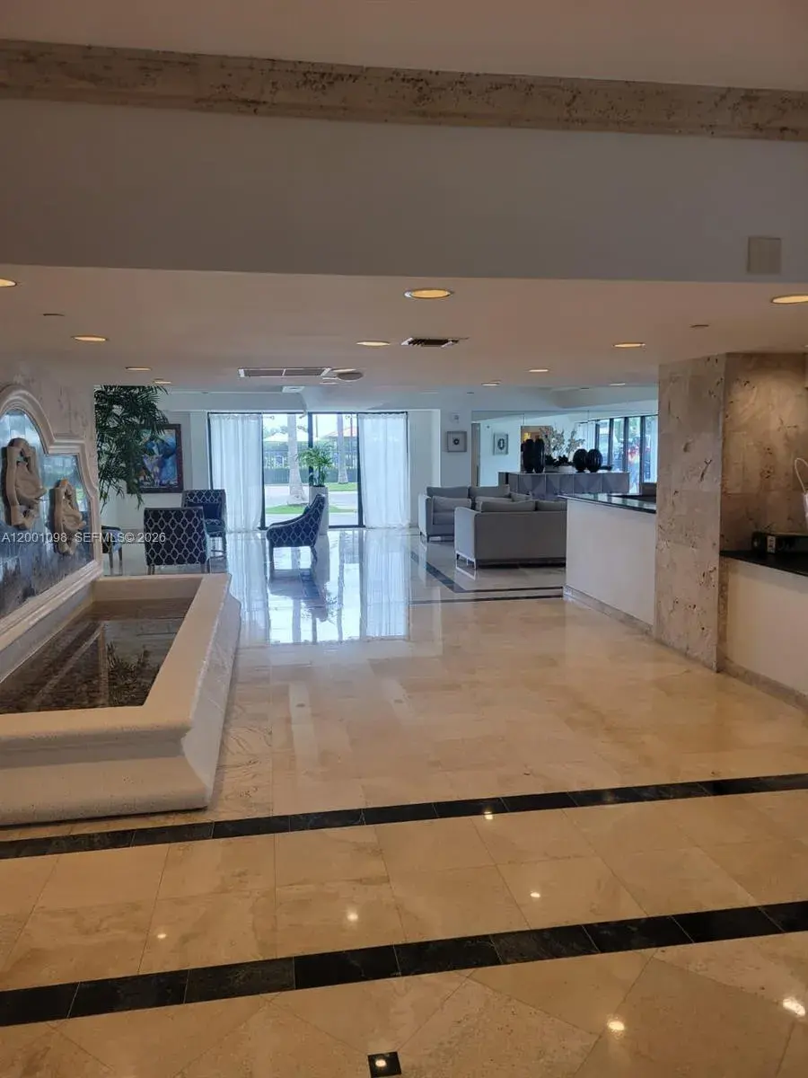 2625 Collins Ave # 1601, Miami Beach FL 33140