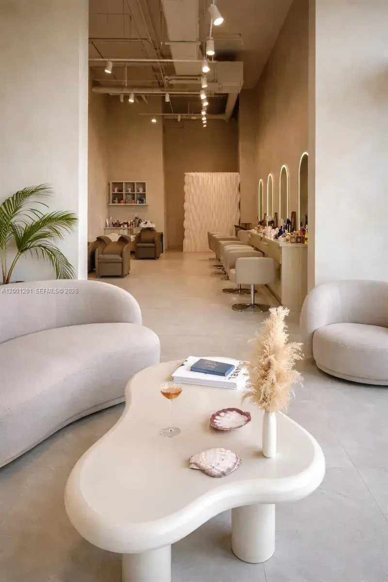 Business Opportunity for sale at 2820 NE 214th St, Aventura FL 33180