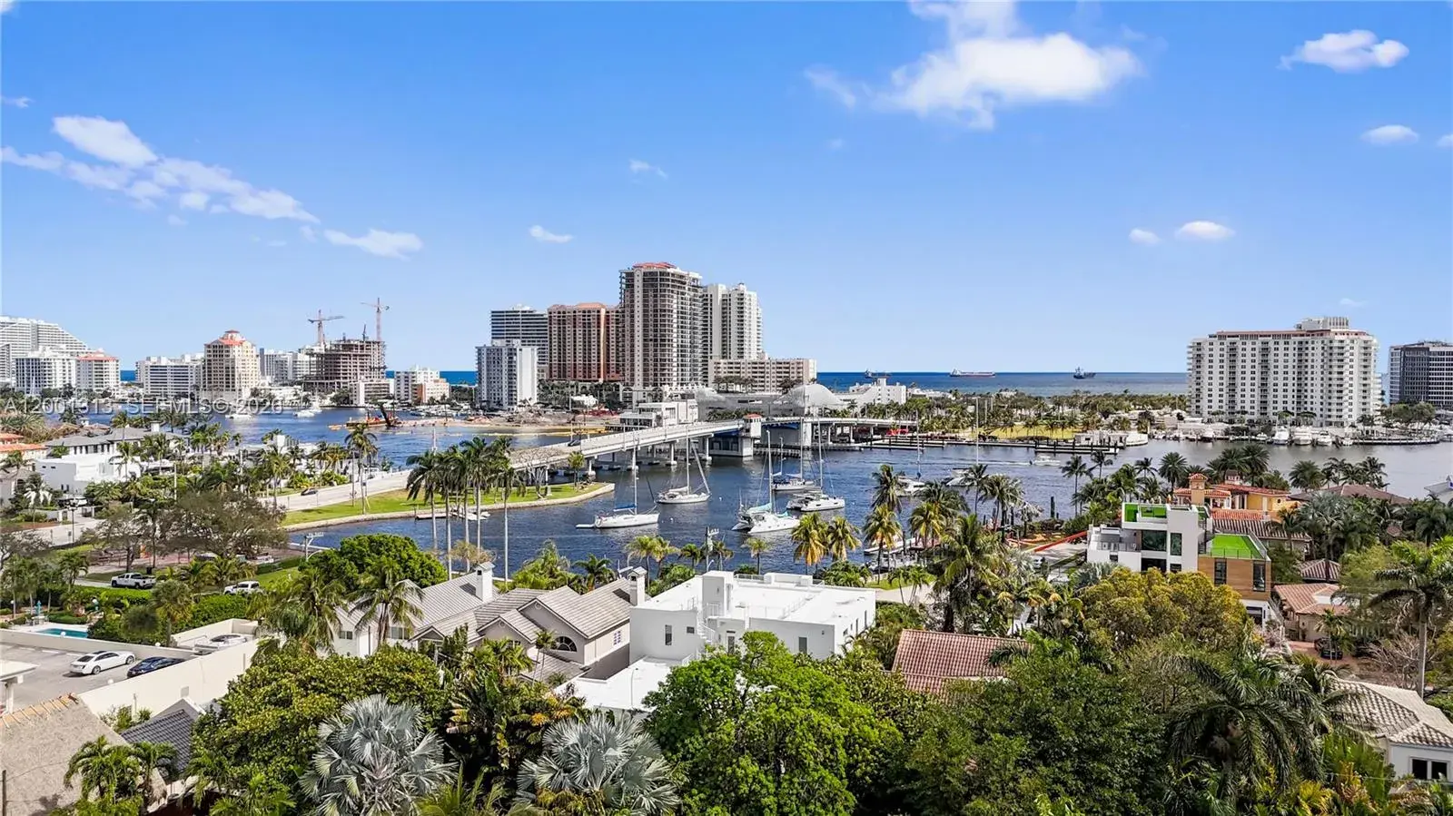 340 Sunset Dr # 1210, Fort Lauderdale FL 33301