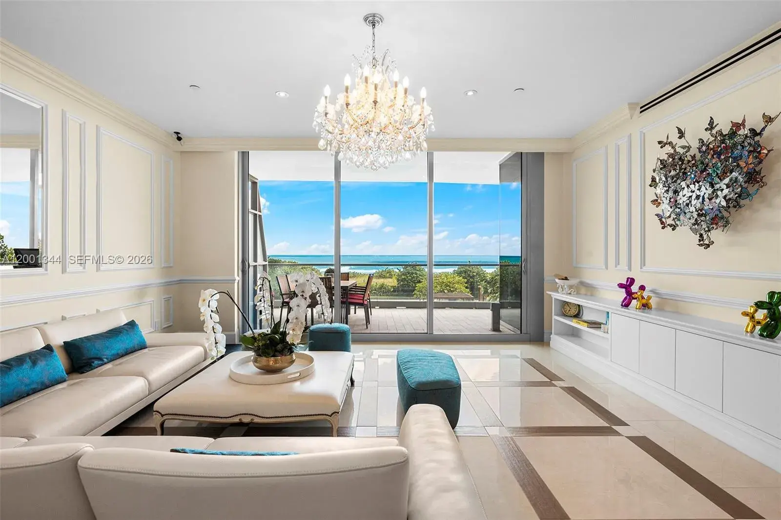 9349 Collins Ave # 203, Surfside FL 33154