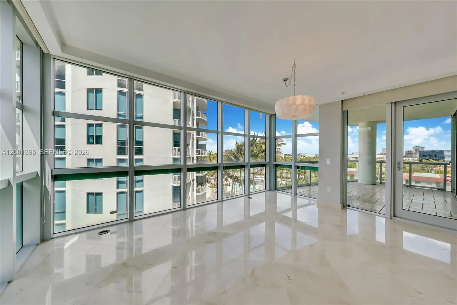 3131 NE 188th St # 808, Aventura FL 33180