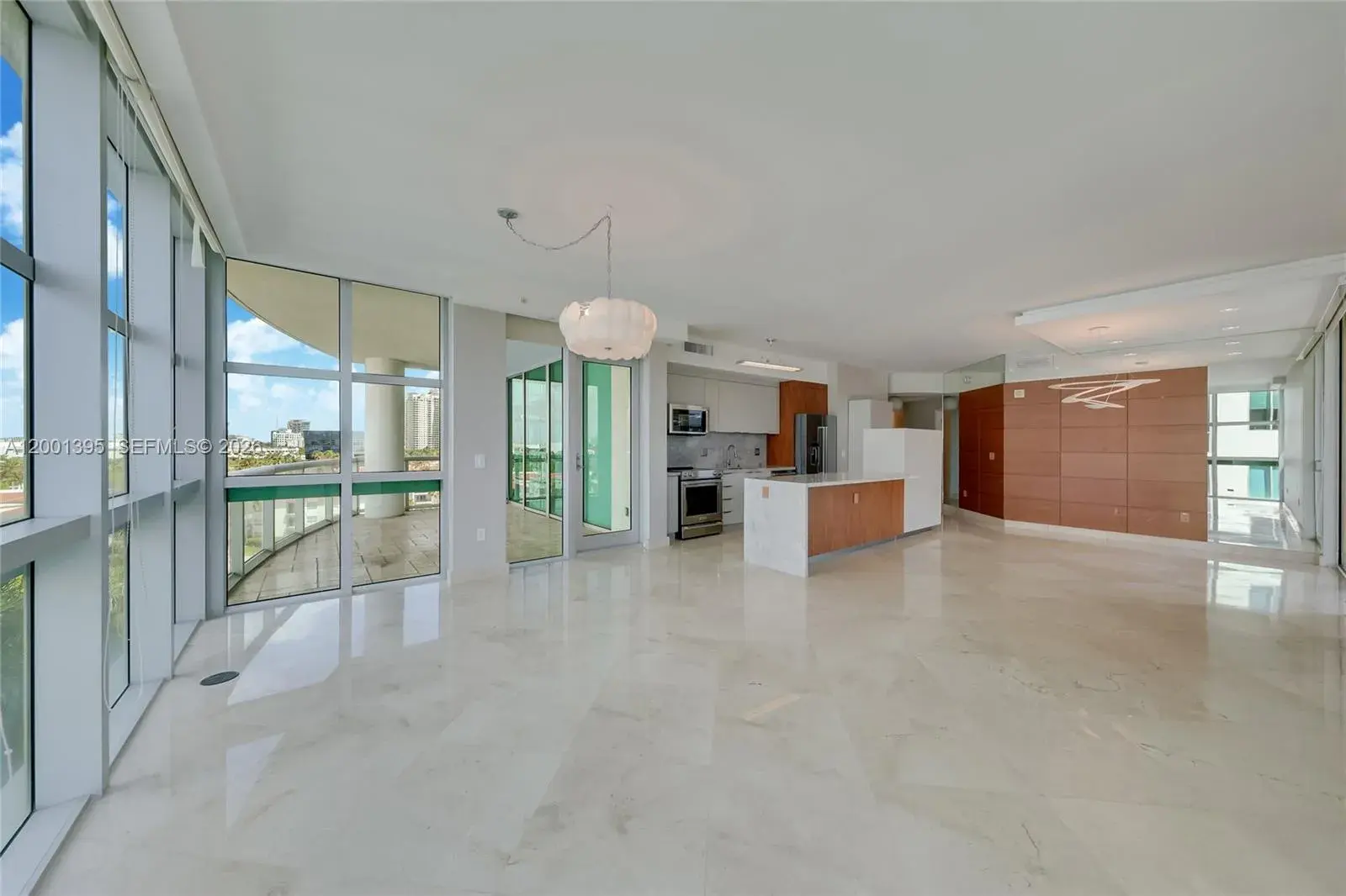 3131 NE 188th St # 808, Aventura FL 33180