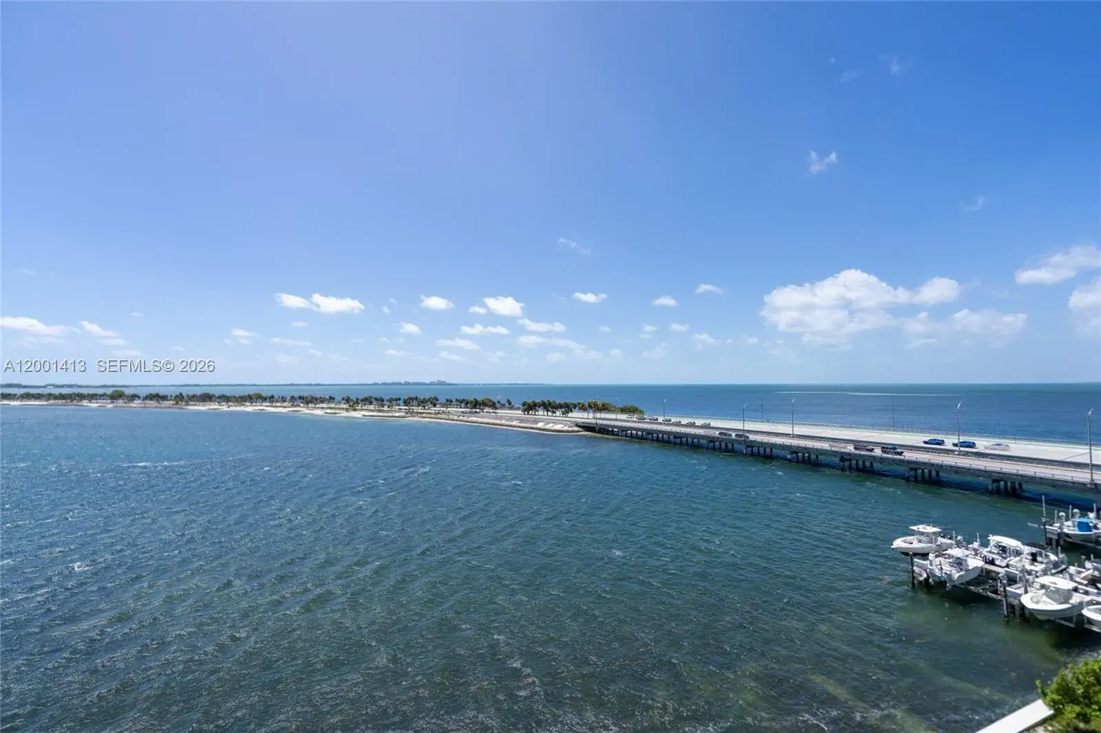 175 SE 25 Rd # 501, Miami FL 33129