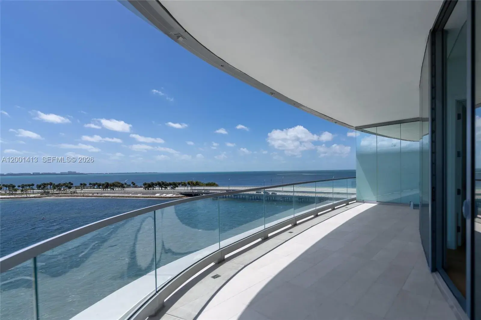 175 SE 25 Rd # 501, Miami FL 33129