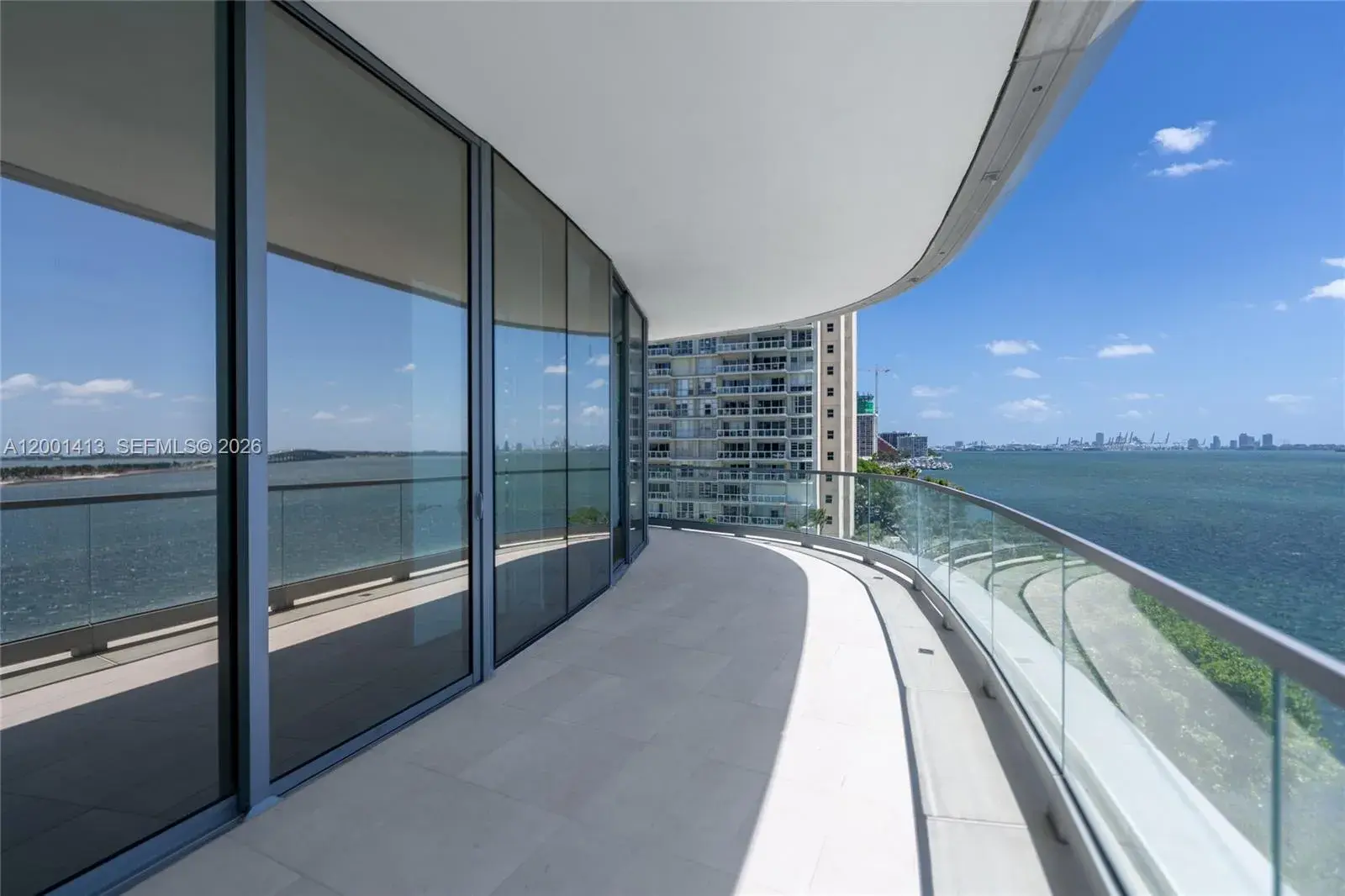 175 SE 25 Rd # 501, Miami FL 33129