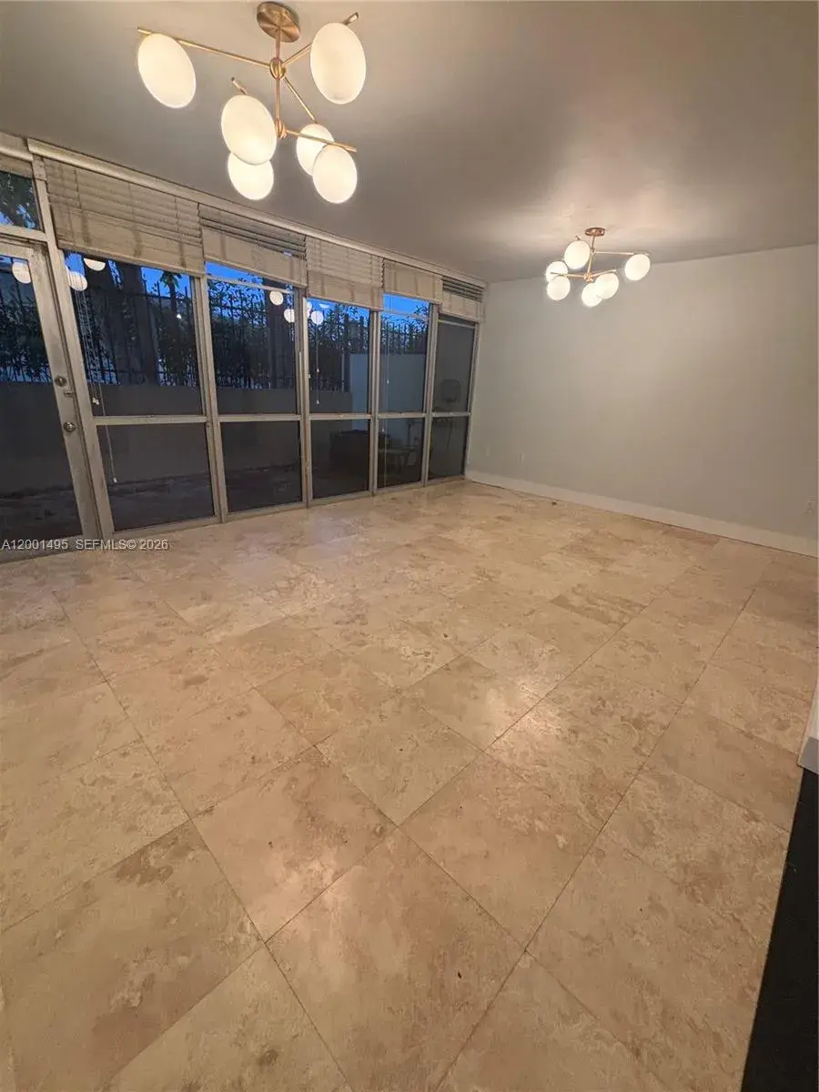 2666 Tigertail Ave # 114, Miami FL 33133