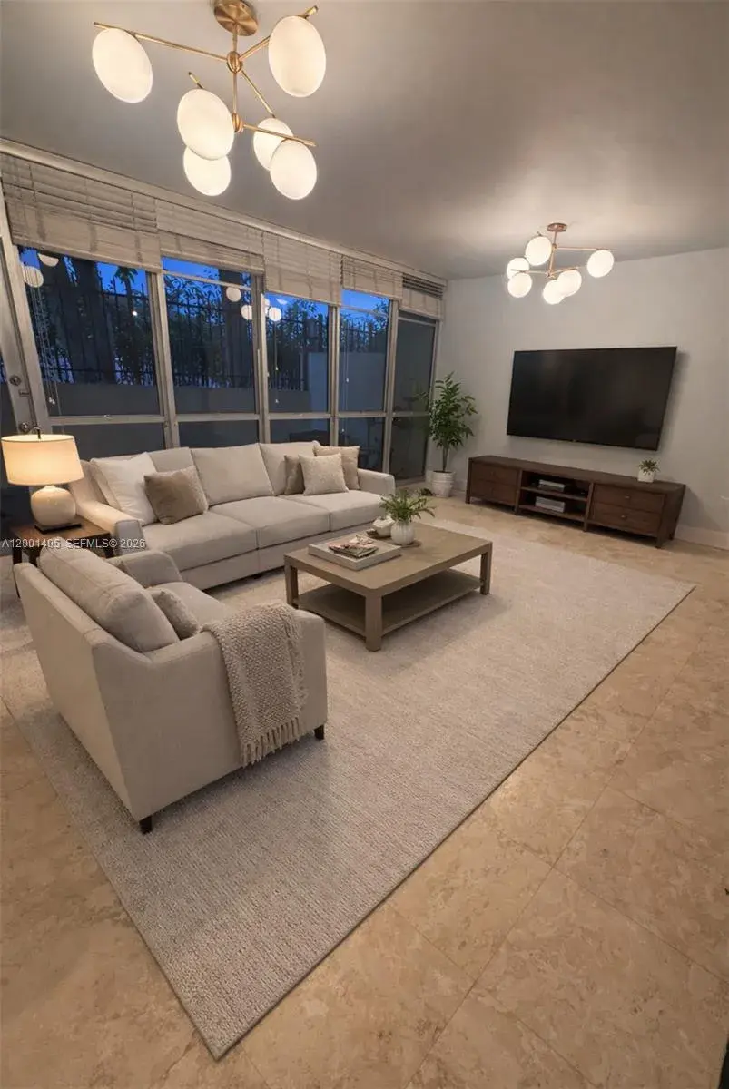 2666 Tigertail Ave # 114, Miami FL 33133