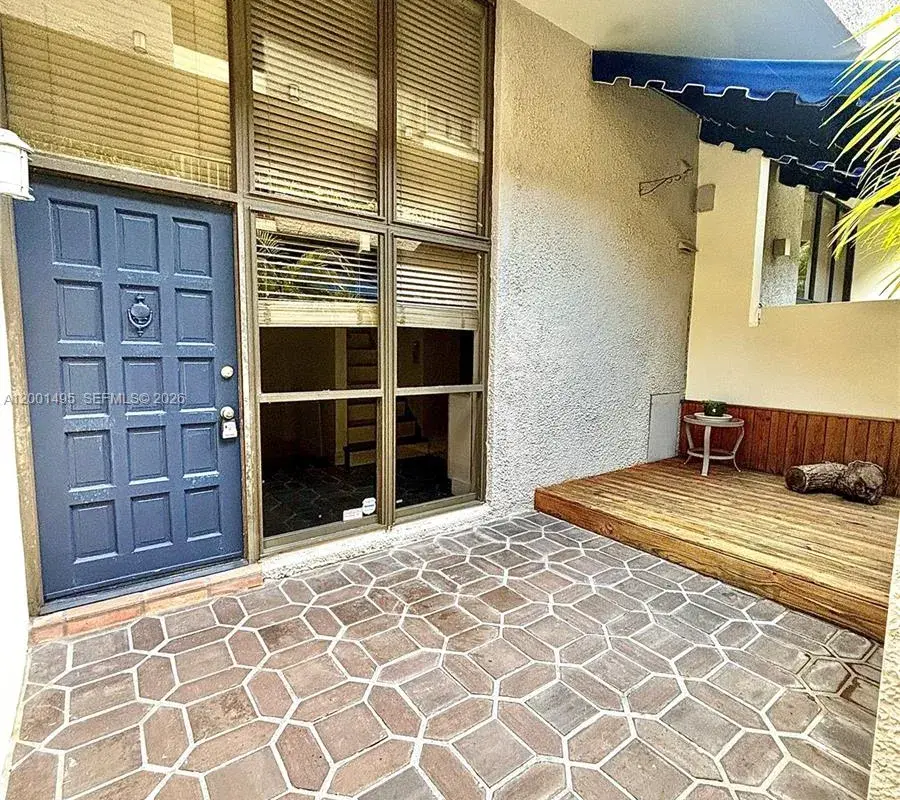 2666 Tigertail Ave # 114, Miami FL 33133