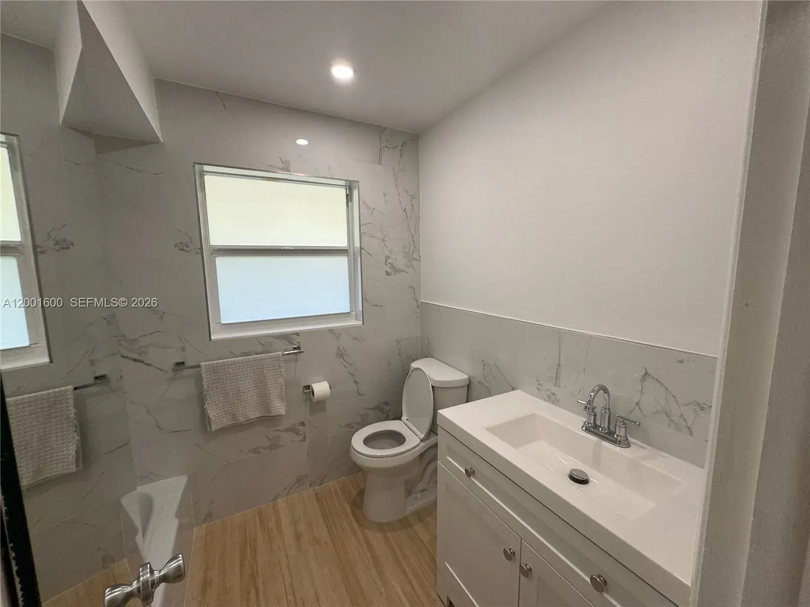 700 Layne Blvd # 115, Hallandale Beach FL 33009