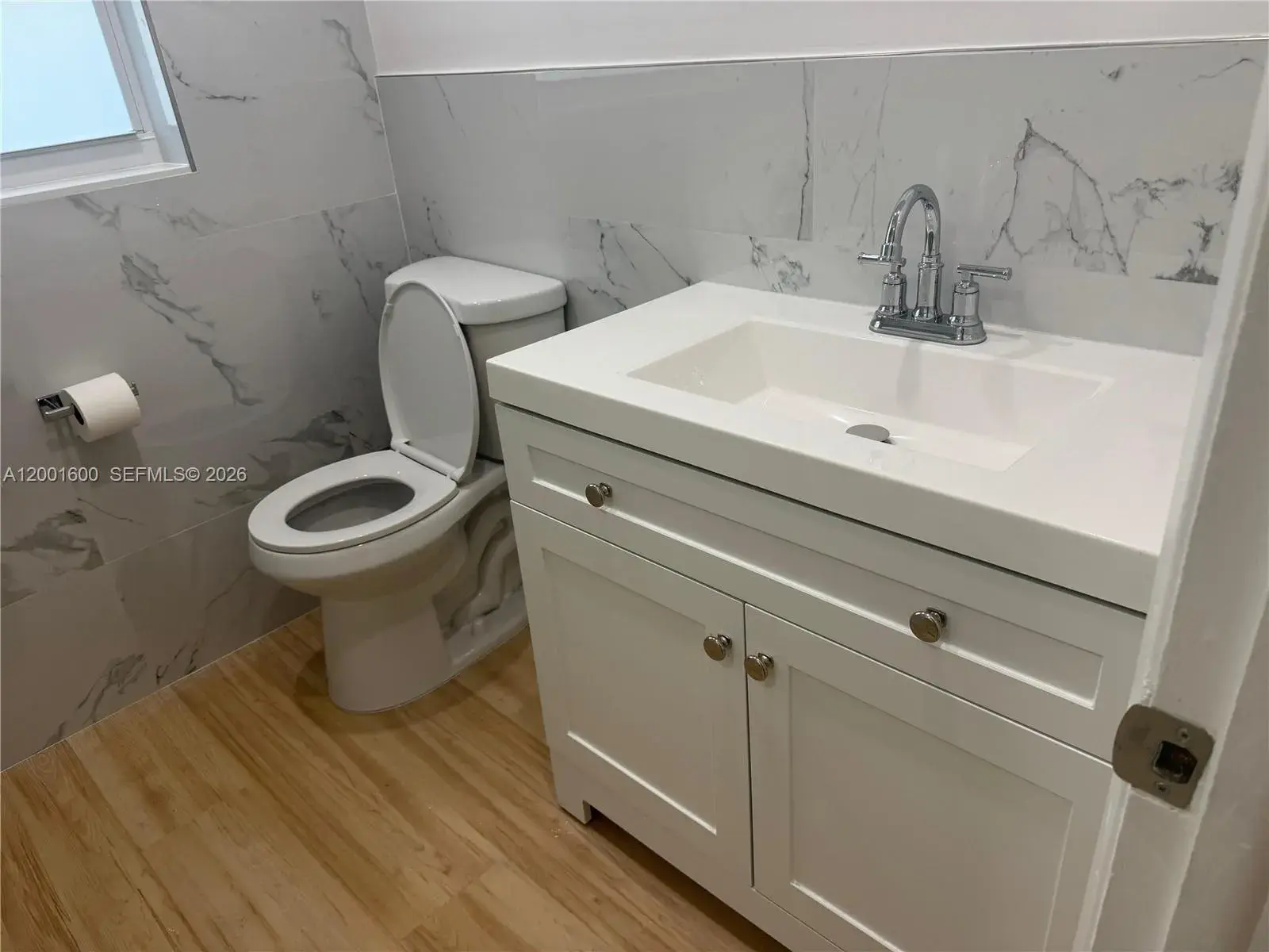 700 Layne Blvd # 115, Hallandale Beach FL 33009