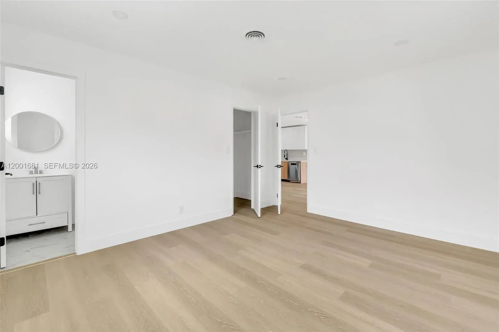 1611 NE 50th Ct # 1, Fort Lauderdale FL 33334