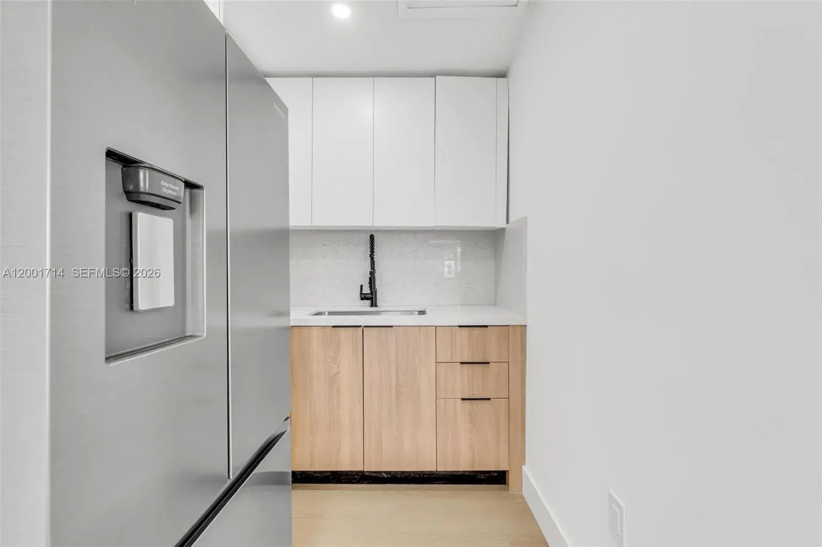 1611 NE 50th Ct # 3, Fort Lauderdale FL 33334