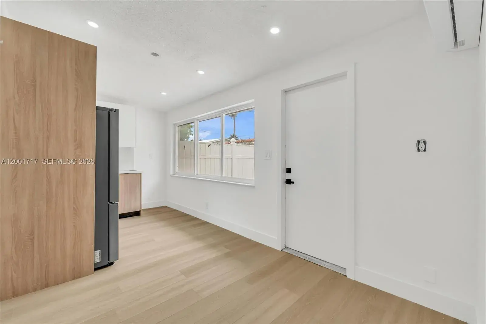 1611 NE 50th Ct # 5, Fort Lauderdale FL 33334