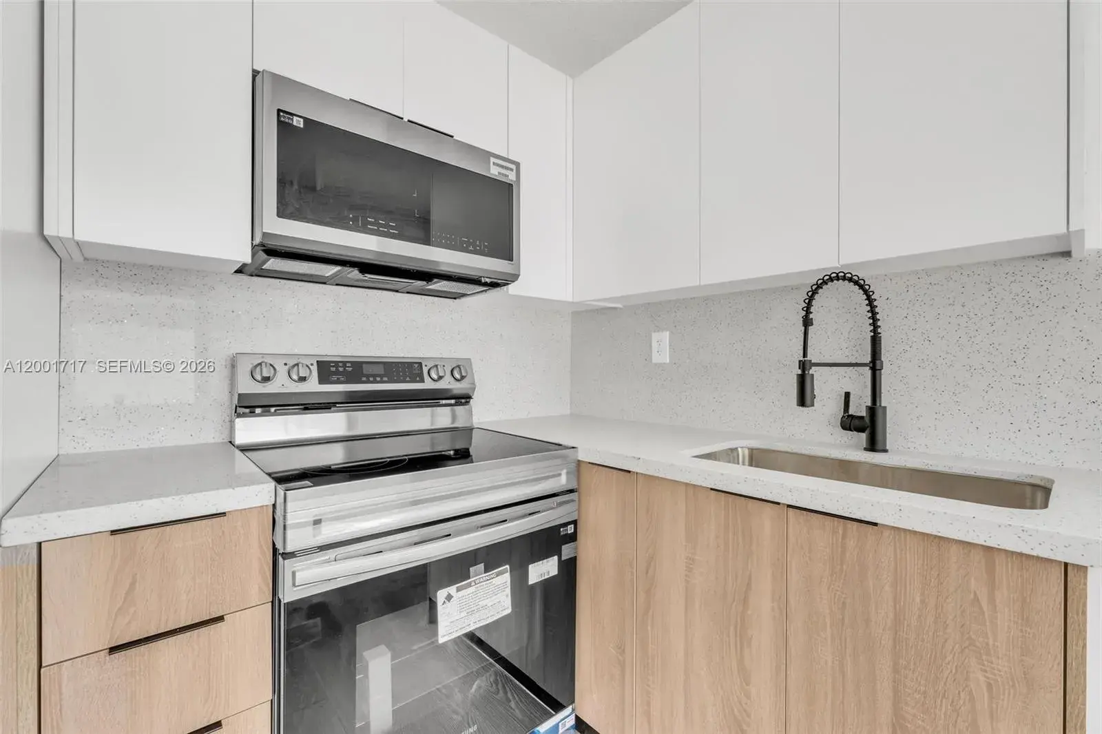 1611 NE 50th Ct # 5, Fort Lauderdale FL 33334