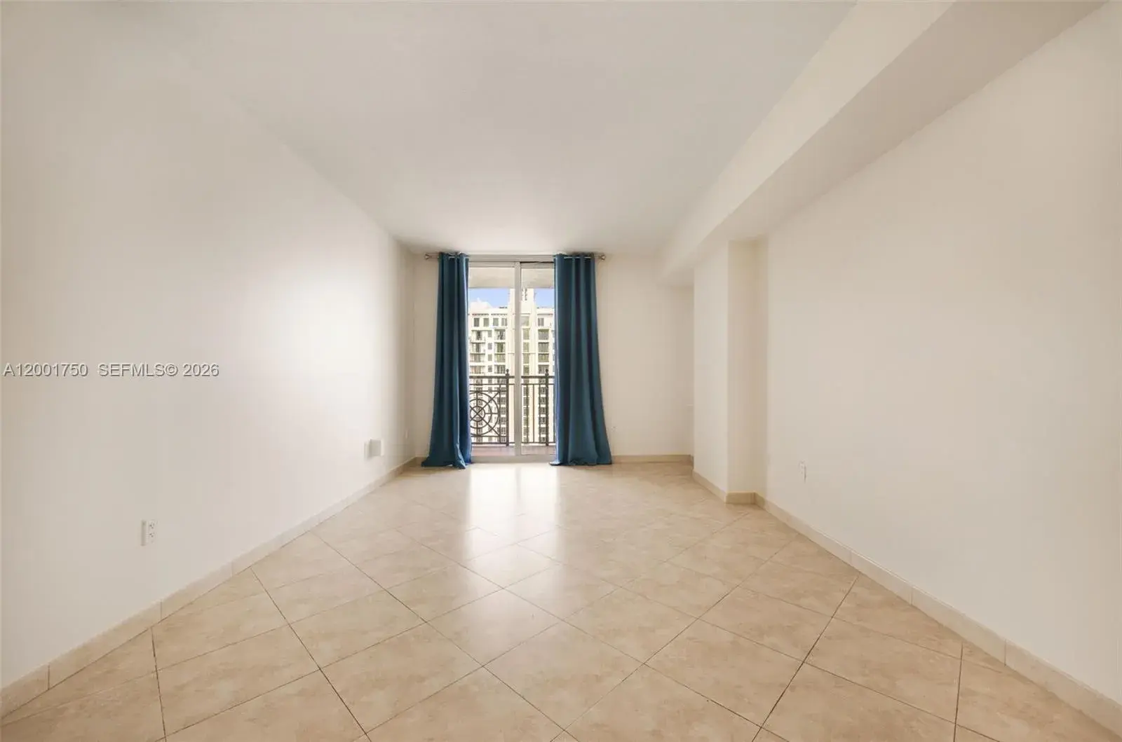 357 Almeria Ave # 1507, Coral Gables FL 33134