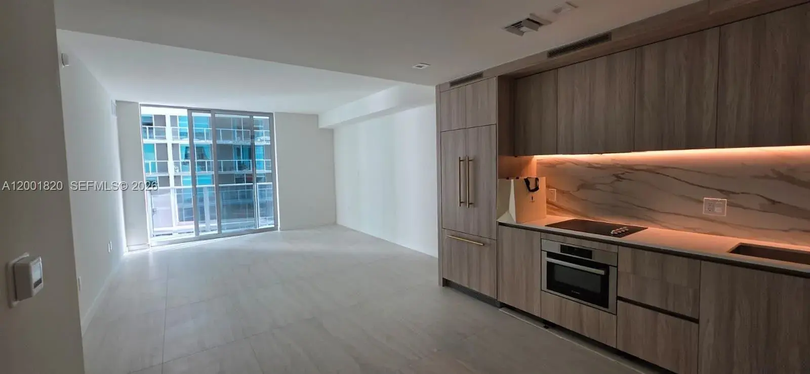 77 SE 5th Street # 2108, Miami FL 33131