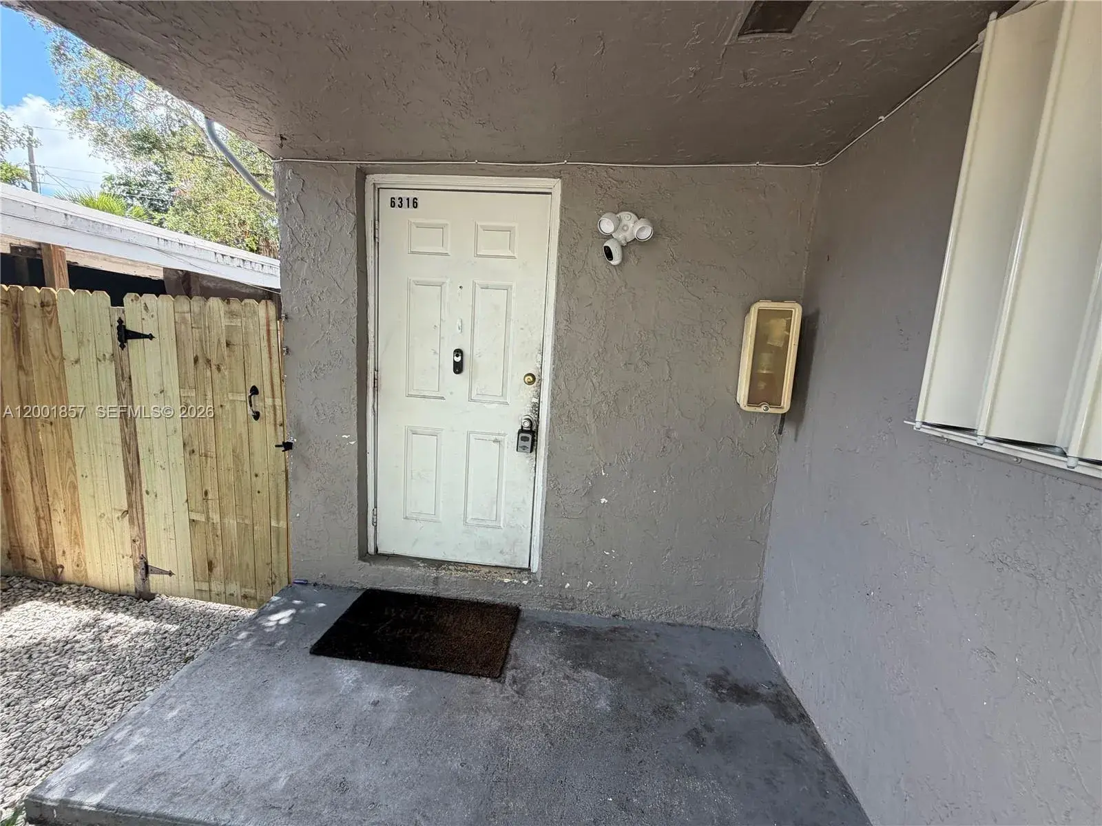 6316 Lincoln St # 6316, Hollywood FL 33024