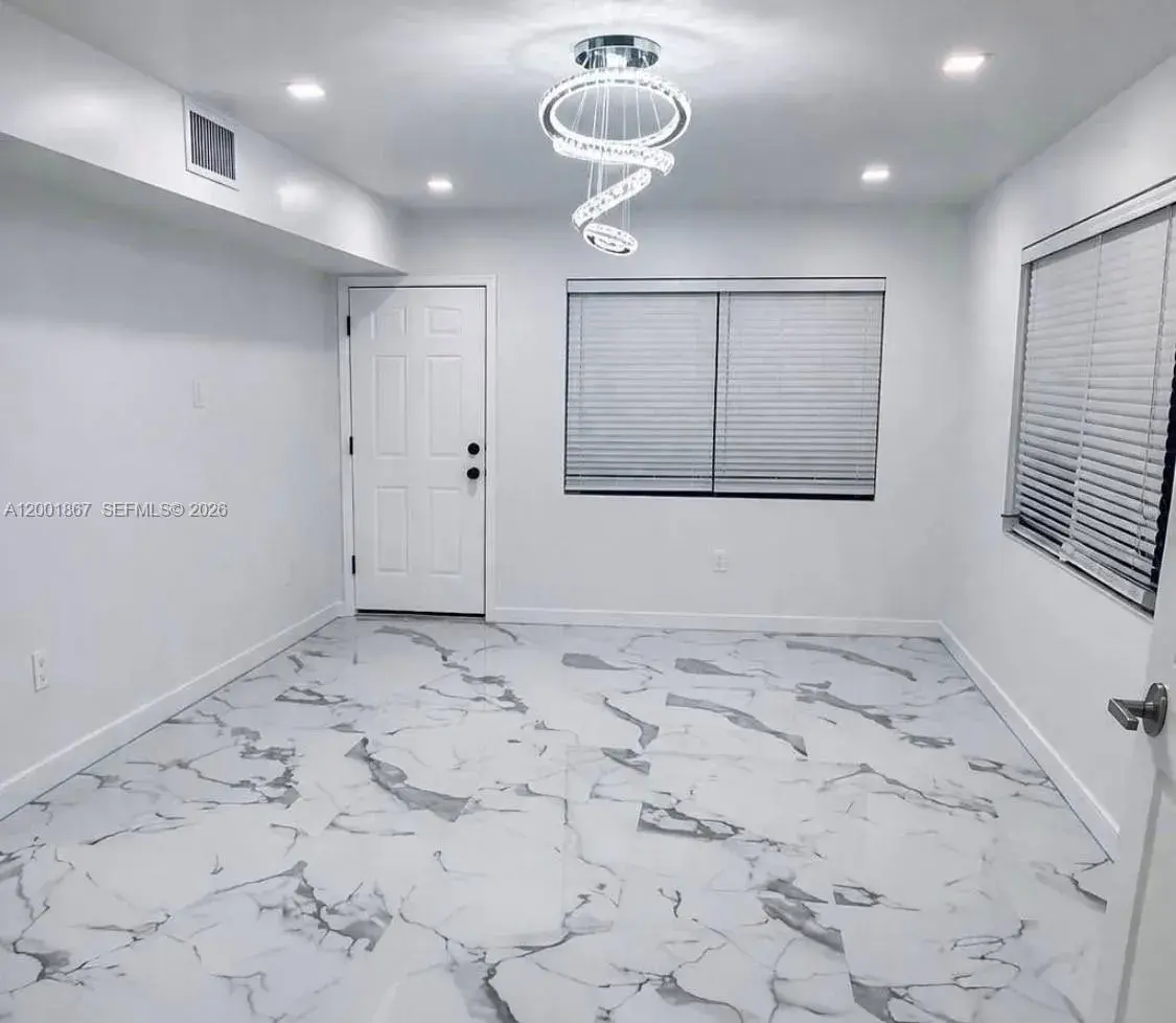 Residential Income for sale at 1629 Mayo St, Hollywood FL 33020