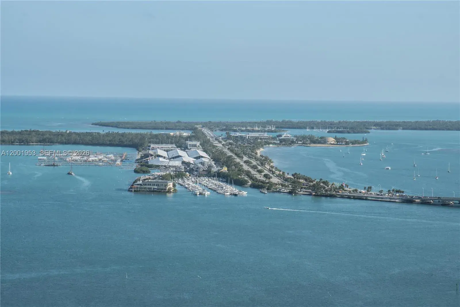 2 bedroom 2 bath Residential for sale at 1331 Brickell Bay Dr # 408, Miami FL 33131