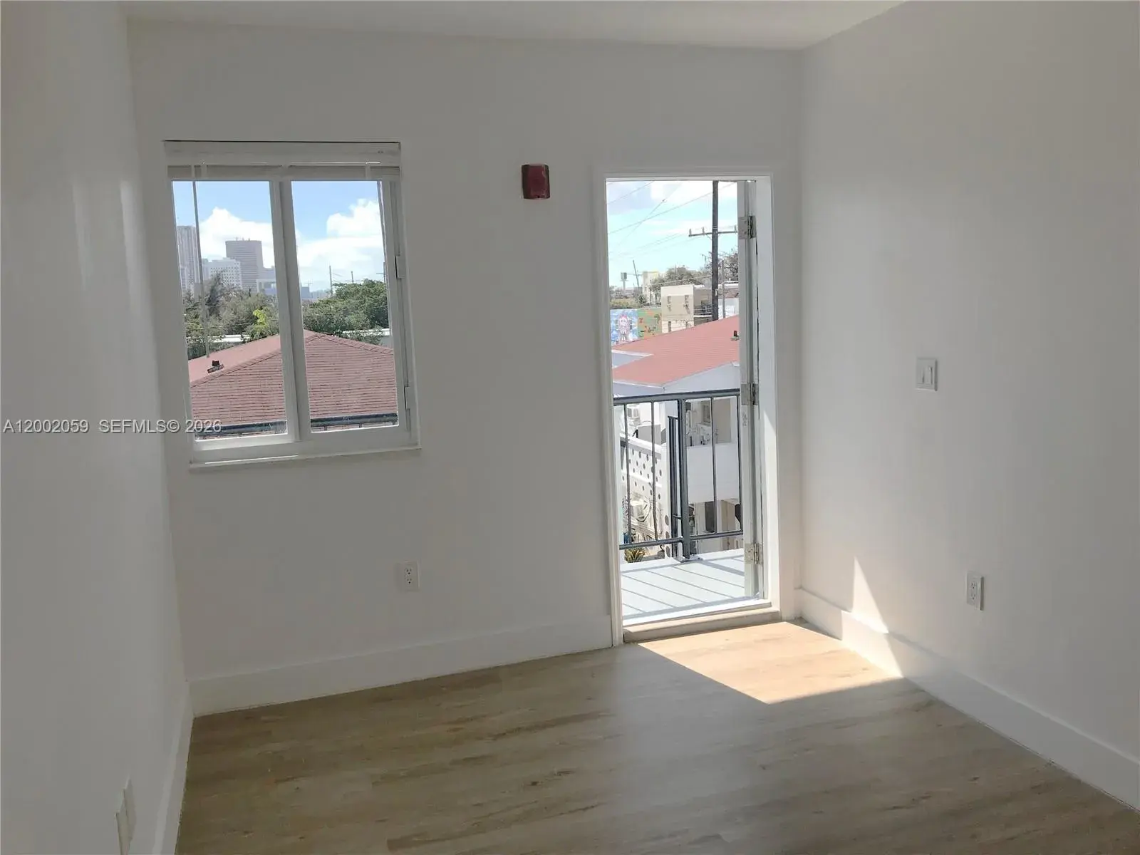 1815 NW 1st CT # 8, Miami FL 33136 photo 3