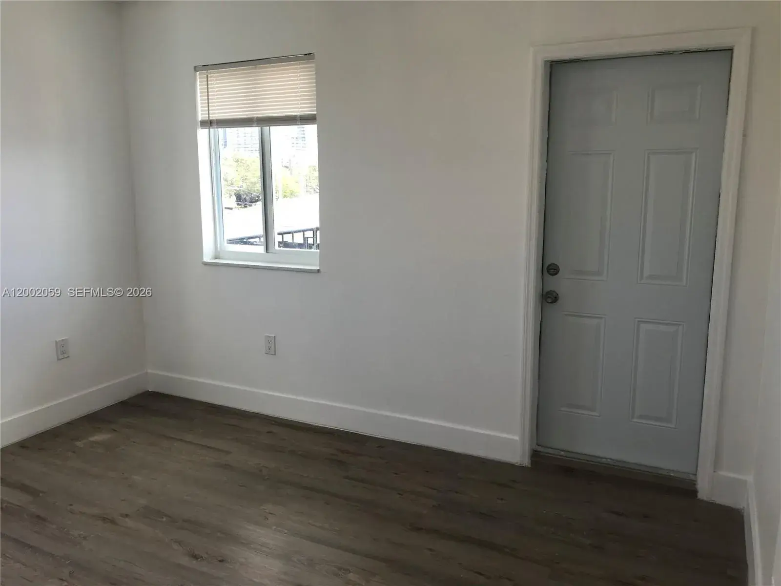 1815 NW 1st CT # 8, Miami FL 33136 photo 5