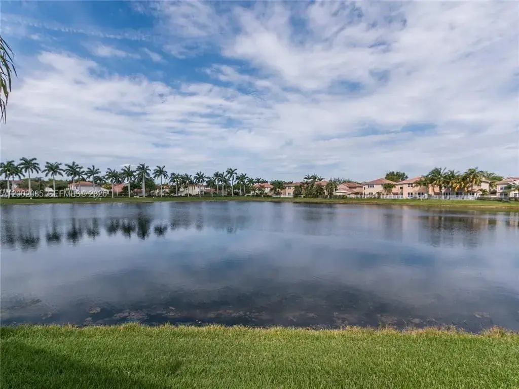 1590 Seagrape Way, Hollywood FL 33019