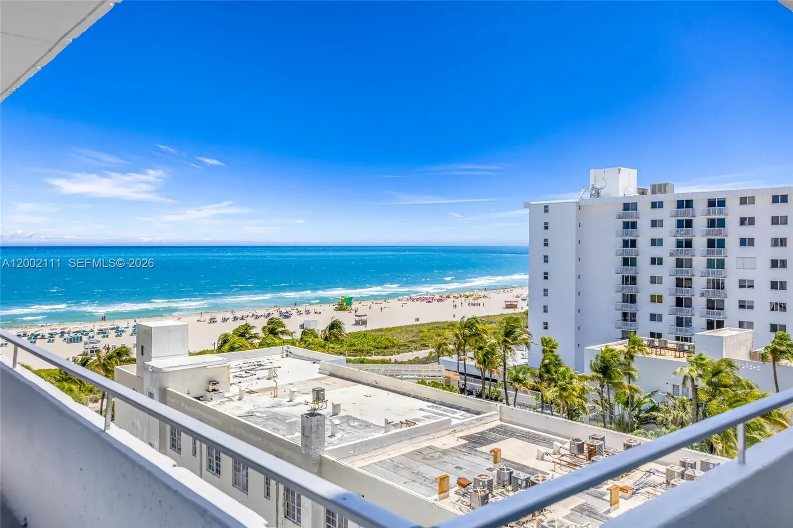 465 Ocean Dr # 906, Miami Beach FL 33139