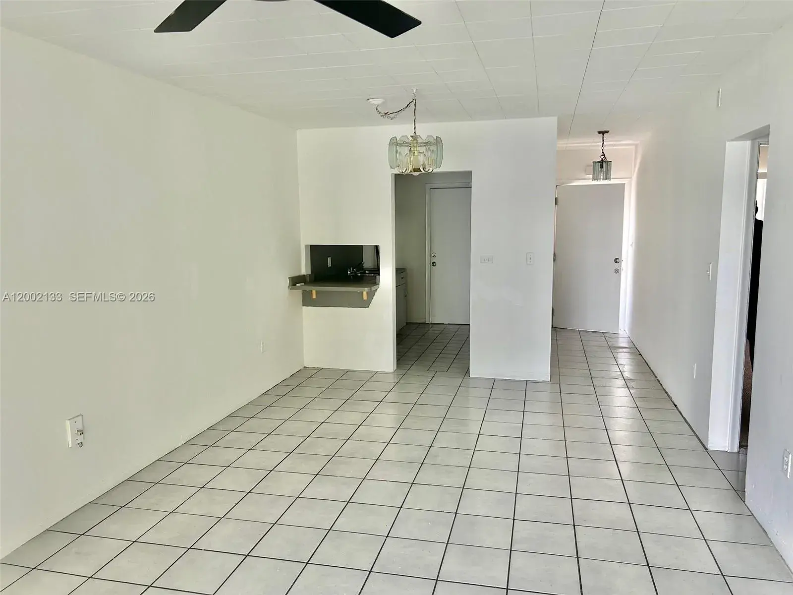 245 NE 191st St # 3017, Miami FL 33179