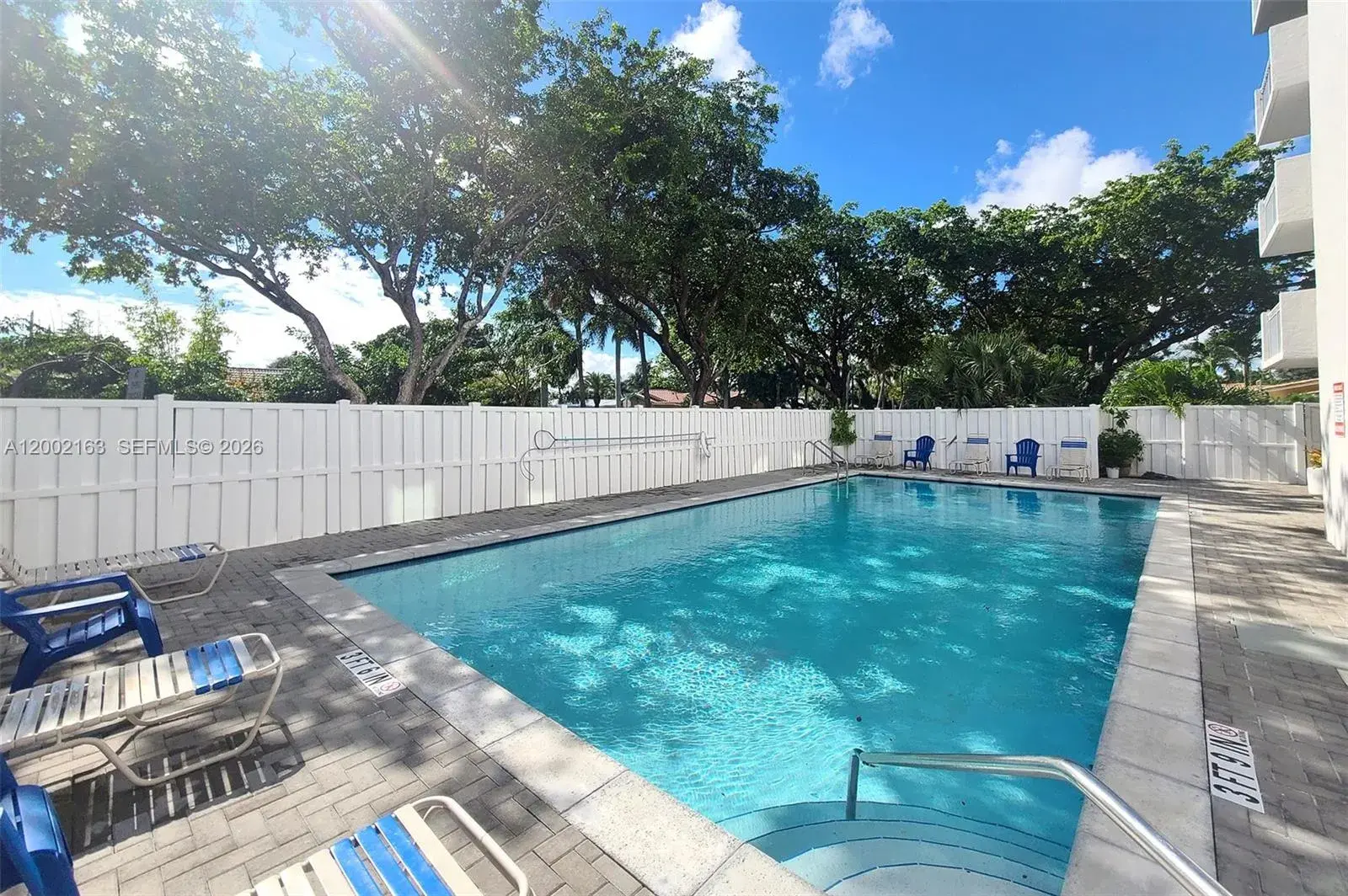 6000 NE 22nd Way # 7D, Fort Lauderdale FL 33308