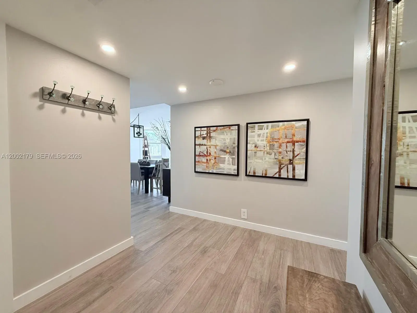 1901 Brickell Ave # B1809, Miami FL 33129