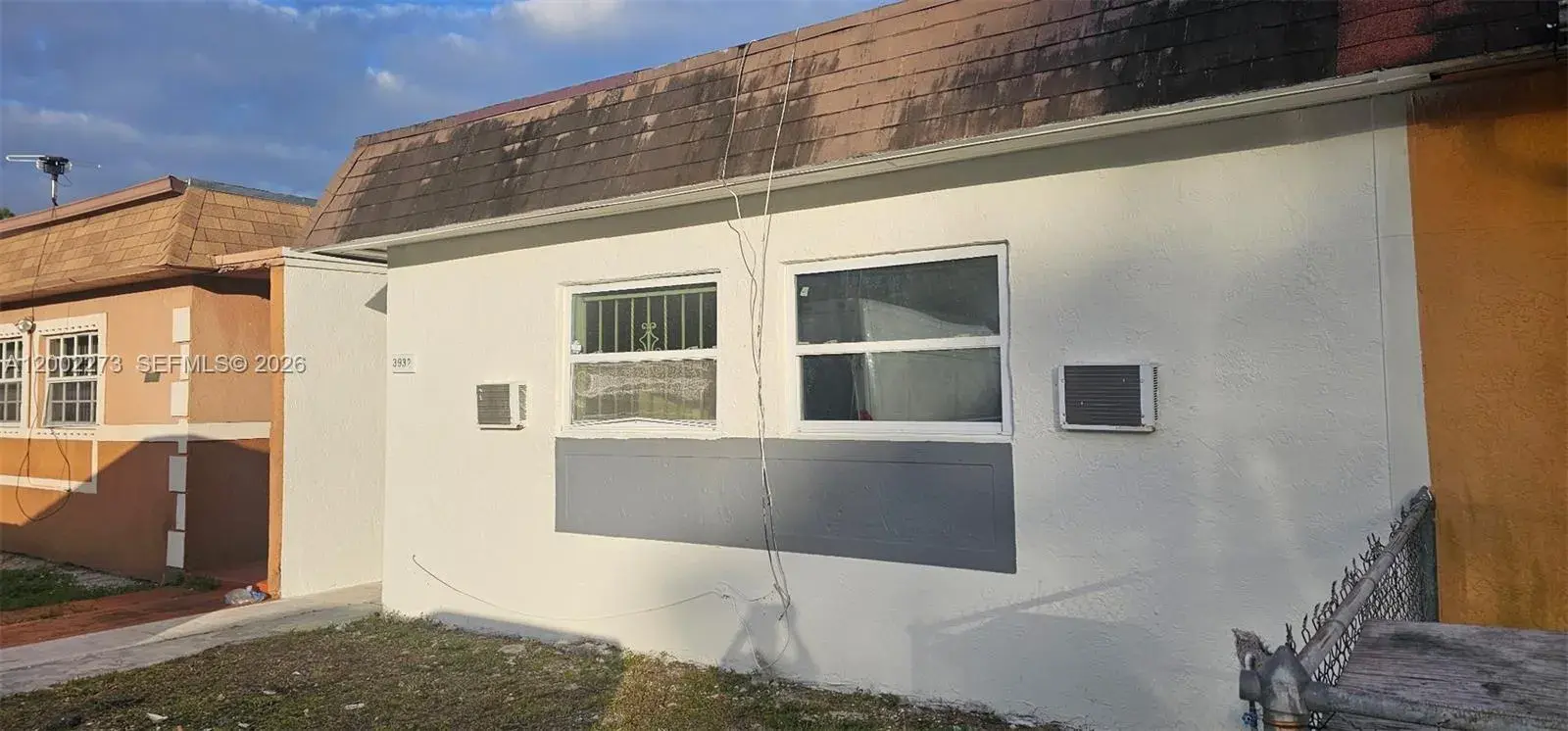 3932 NW 207th St Rd, Miami Gardens FL 33055