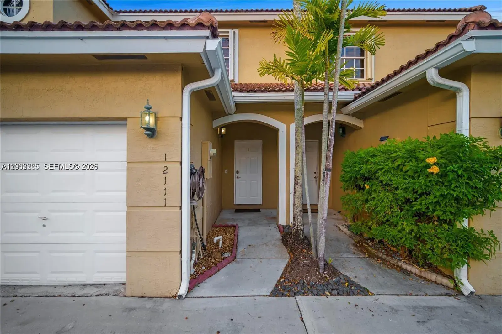 12111 SW 5th Ct, Pembroke Pines FL 33025