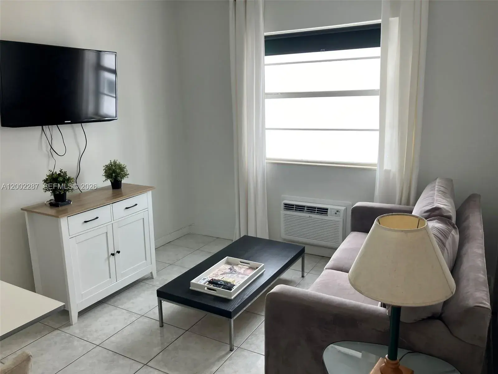 335 Ocean Dr # 306, Miami Beach FL 33139
