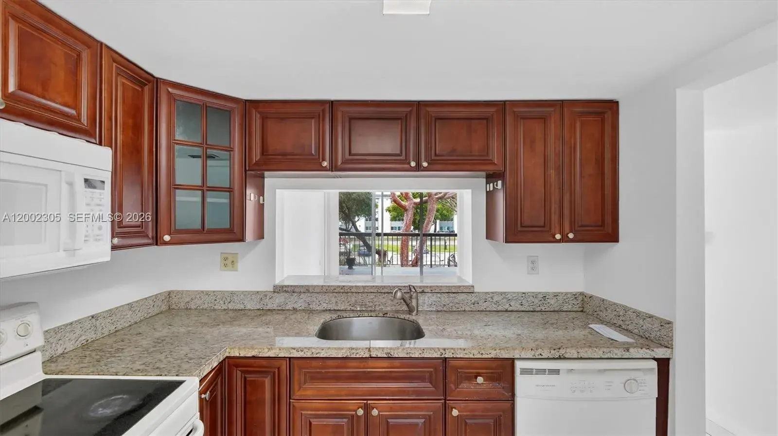 10975 SW 107th ST. # 202, Kendall FL 33176