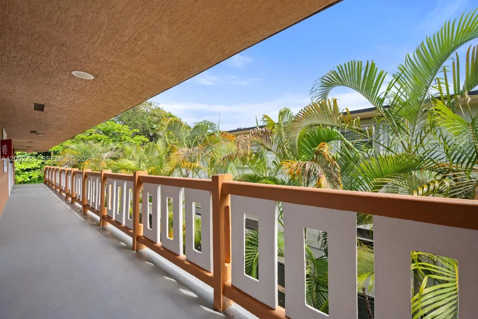 608 SW 16th Ave # 3, Fort Lauderdale FL 33312