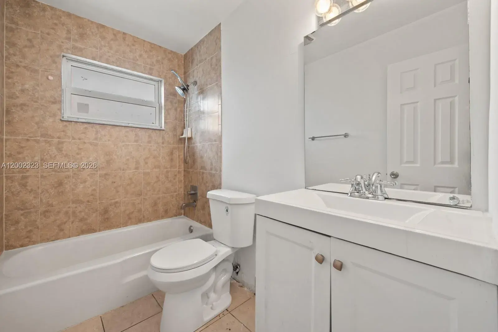 608 SW 16th Ave # 3, Fort Lauderdale FL 33312