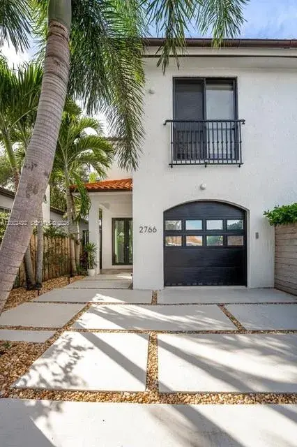 2766 SW 33rd Ave # 2766, Miami FL 33133