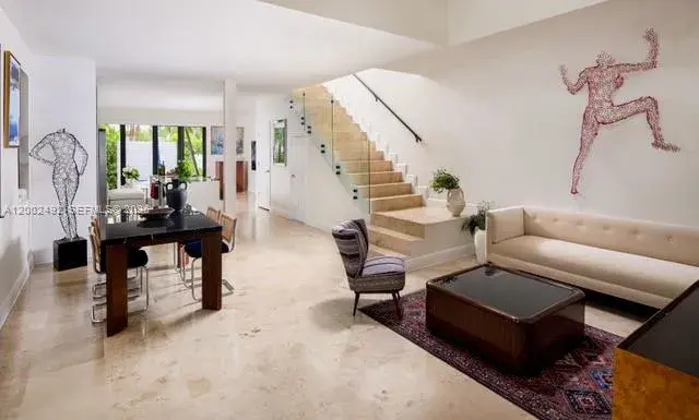 2766 SW 33rd Ave # 2766, Miami FL 33133