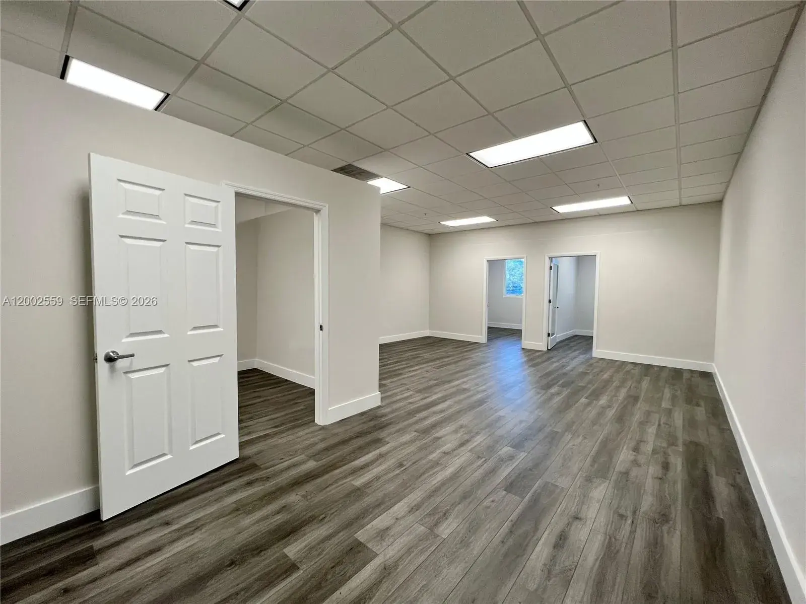 Commercial Sale for sale at 7791 NW 46th St # 104, Doral FL 33166