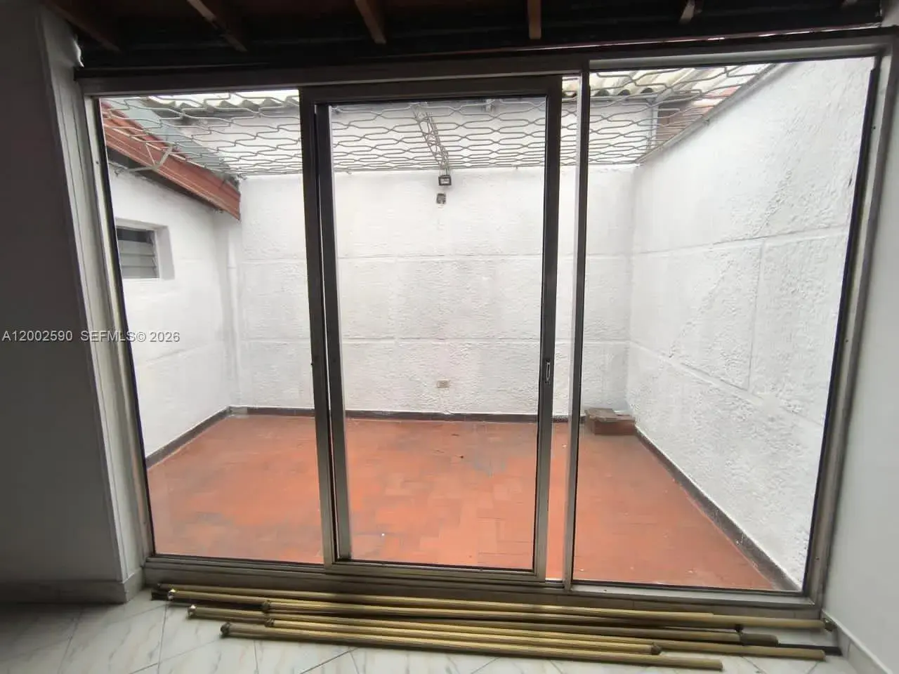 Cra. 79B 54-15 Barrio los Colores, FL