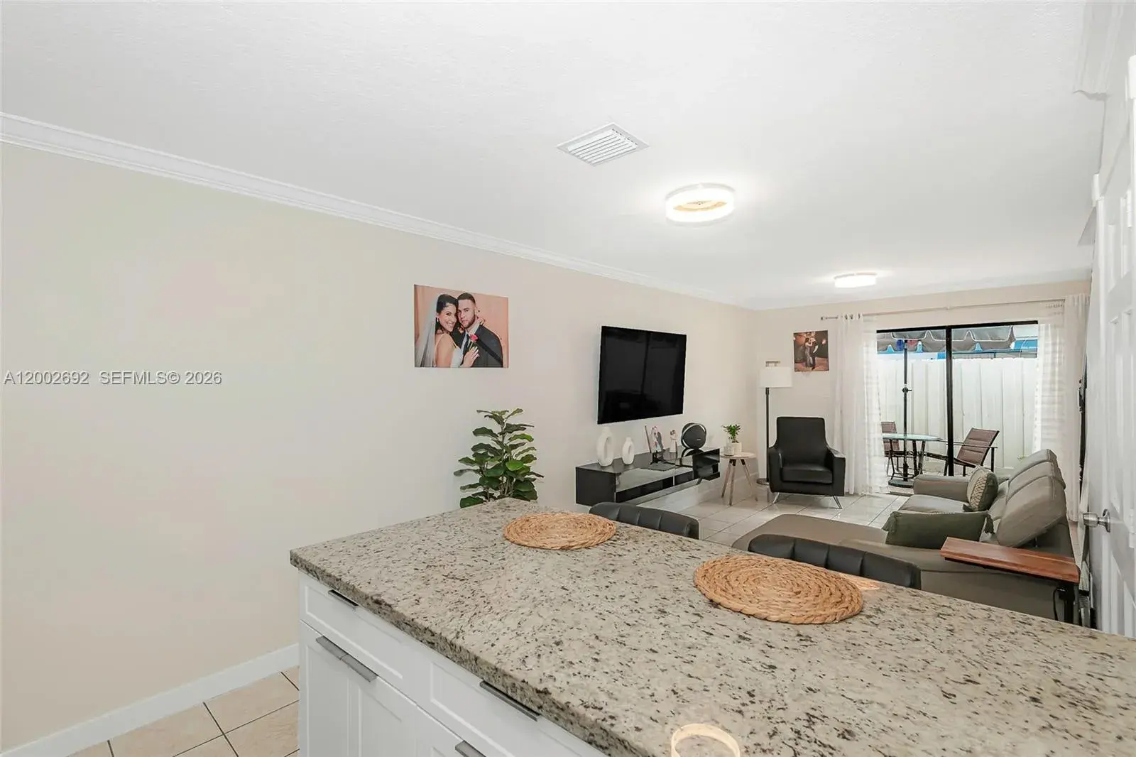 12025 SW 18th St # 47, Miami FL 33175