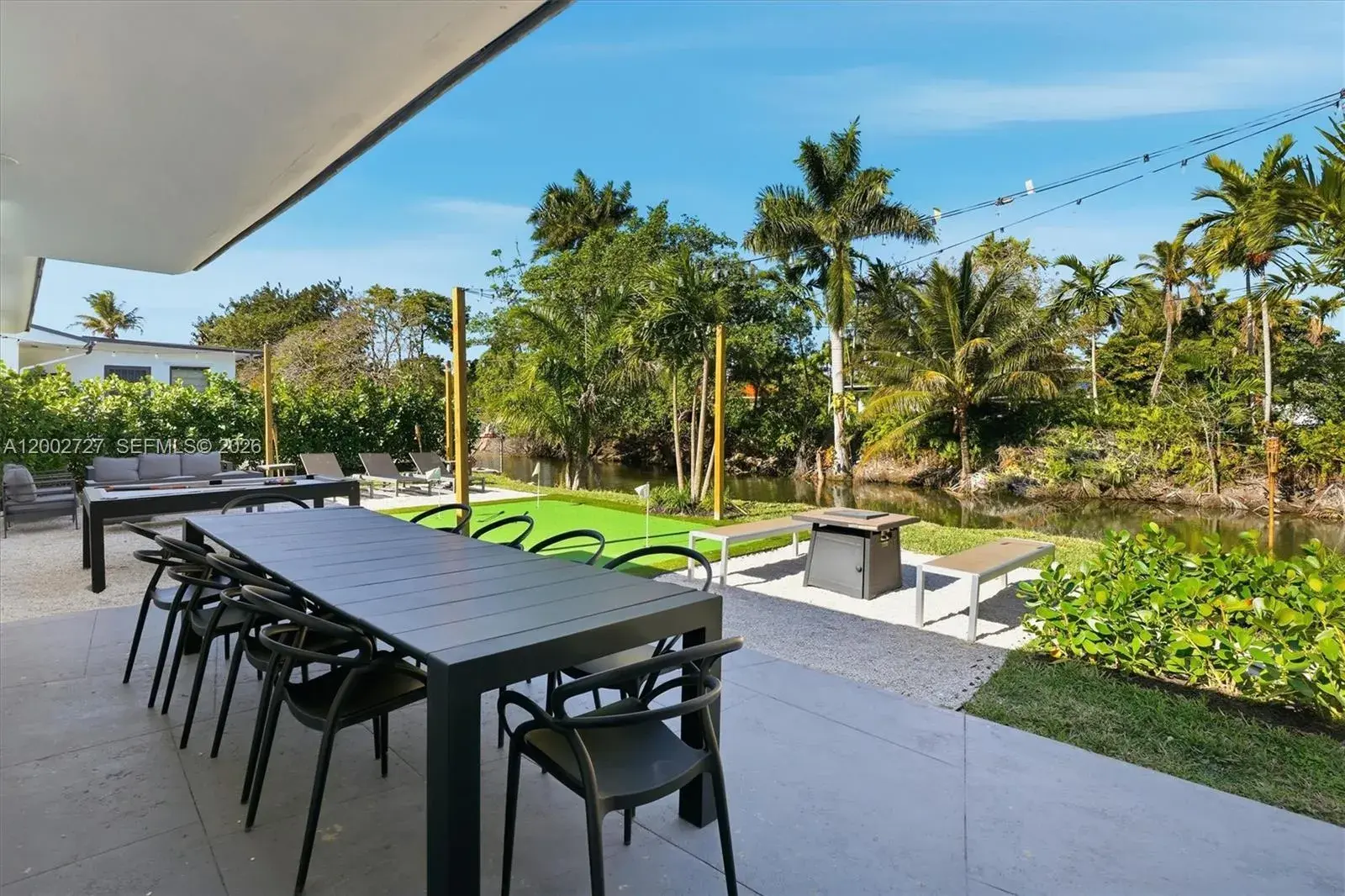 6 bedroom 3 bath Residential for sale at 14760 S Spur Dr, Miami FL 33161
