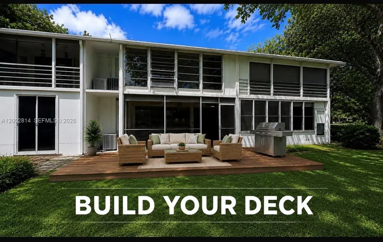 2 bedroom 1 bath Residential for sale at 2 Tilford A # 2, Deerfield Beach FL 33442